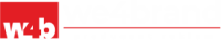 we4brand